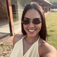 anajulia.v_