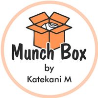 munchboxbykatekanim
