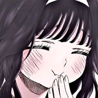 เสียงต้นฉบับ - ⏤͟͟͞͞Niɴ⃝ᴀˊˎ-✿