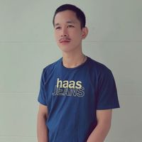 nakharin_k
