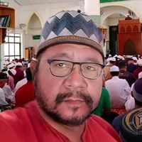 bunyi asal - POP YEYEH