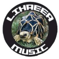 lihaeeamusic