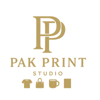 Likhe jo khat tujhe by aesthetic_editor07