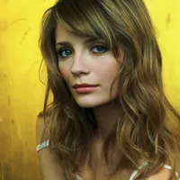 original sound - floridakilos10