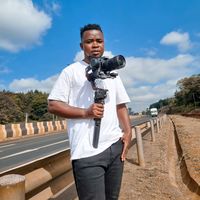 original sound - KISII MEDIA 045