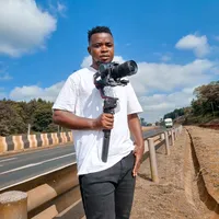 original sound - joshuaondara1