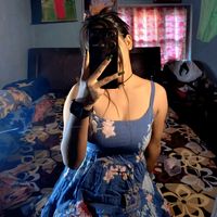 mgrni.youshna