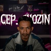 suara asli - CEP_GHOZIN