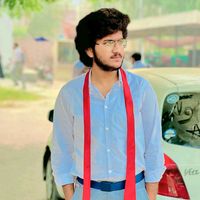 chandu_says0438