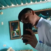 jhonn0.14
