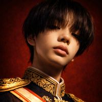 เสียงต้นฉบับ - เธรดสตอรี่(15k)