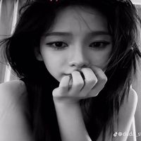 yeeunautiica