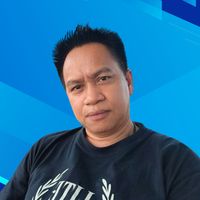 nat_sirawit