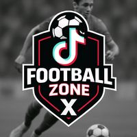 footballzone_x