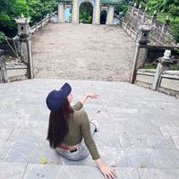ninanali85