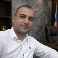 orijinal səs