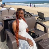berry_darkk