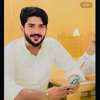 muhammadshaam6005