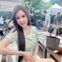 alitamudmee77