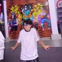 เสียงต้นฉบับ - @ອາປູແພ.ແລເຊີ💗✨ມັກຍີ້ມມ😊❤️