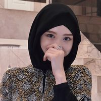 aselmustafaeva7