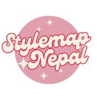 stylemap_nepal