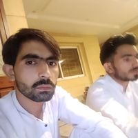 naseertanoli061