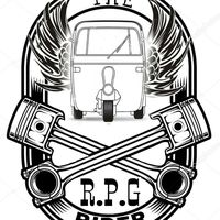 r_p_g12