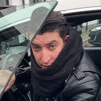 modamir007