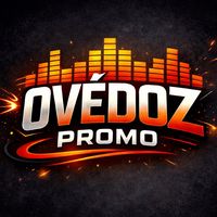 ovedozpromo