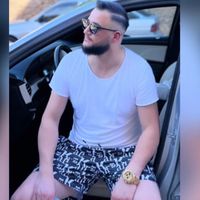 yasinchdr06