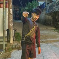 samir5ansari