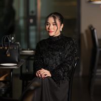 suara asli - Anitaatlb