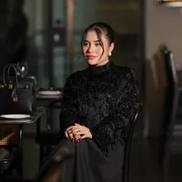 original sound - aniita.tlb