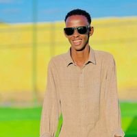 taliye_gulled