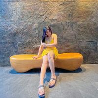 noiinha_j