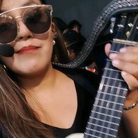 sonido original