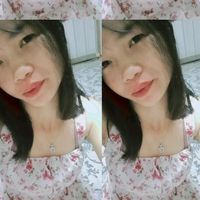 user6986852340310