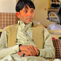 hk.haroon.khan