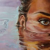 ayeeshah_11