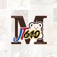 q.mxxgz_jt