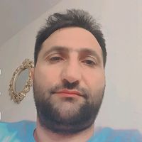 orijinal ses