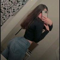 vajiinn.n