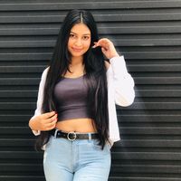 maheshi594