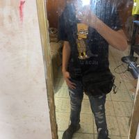 ja_09_1