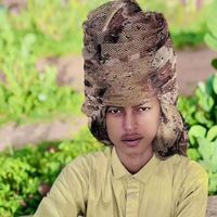 الصوت الأصلي