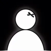 original sound - not._.me234