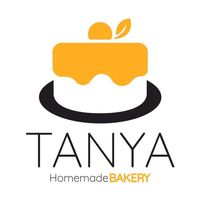 เสียงต้นฉบับ - Tanya homemade bakery