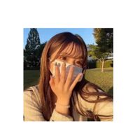 r__ra25