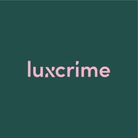 luxcrime_id